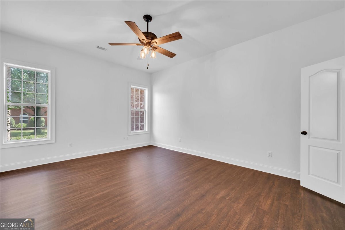 207 Mill Pond Chase Warner Robins - Photo 43