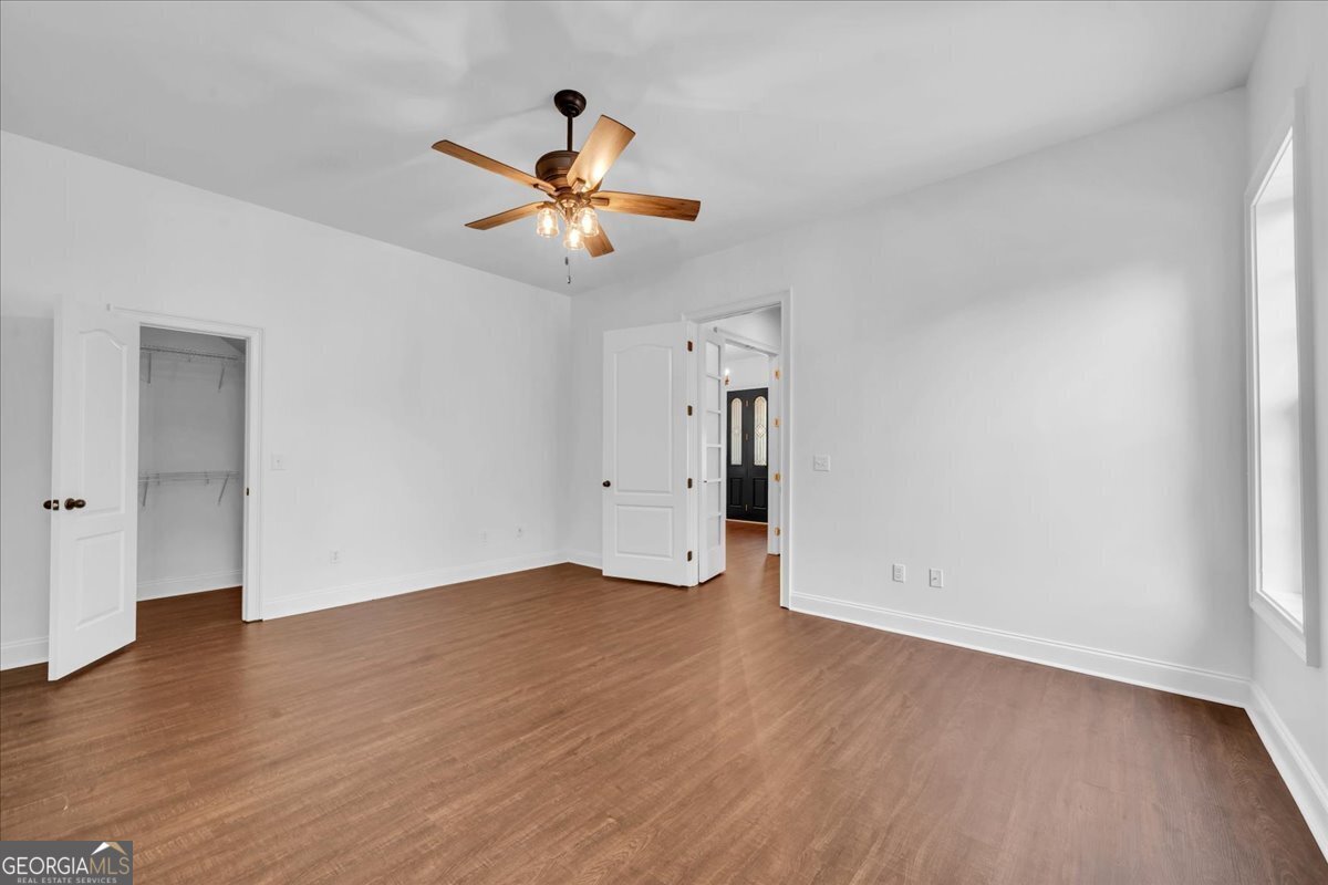 207 Mill Pond Chase Warner Robins - Photo 44