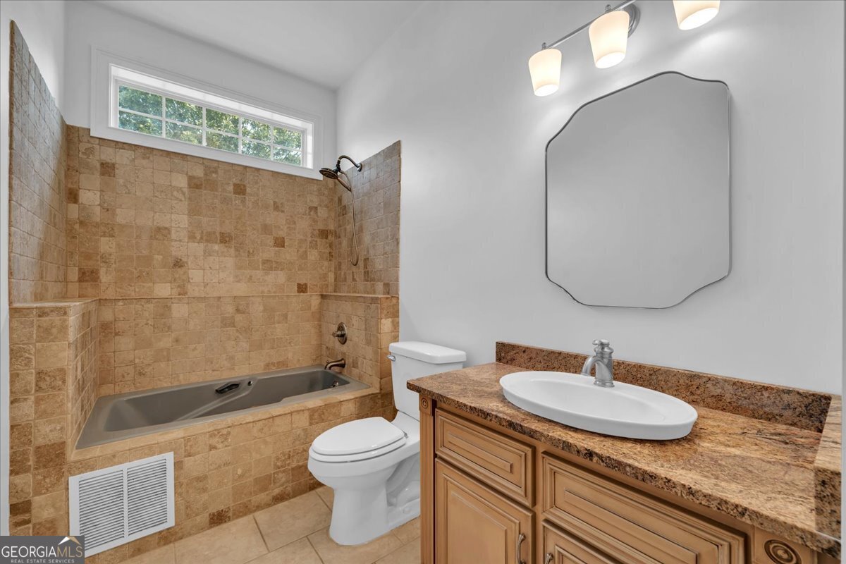 207 Mill Pond Chase Warner Robins - Photo 45