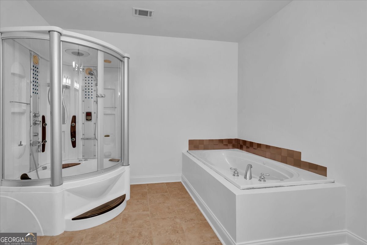 207 Mill Pond Chase Warner Robins - Photo 46