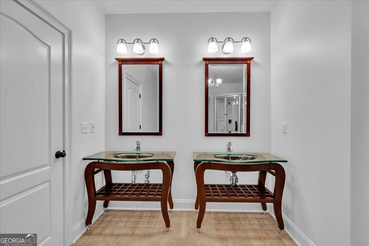 207 Mill Pond Chase Warner Robins - Photo 47
