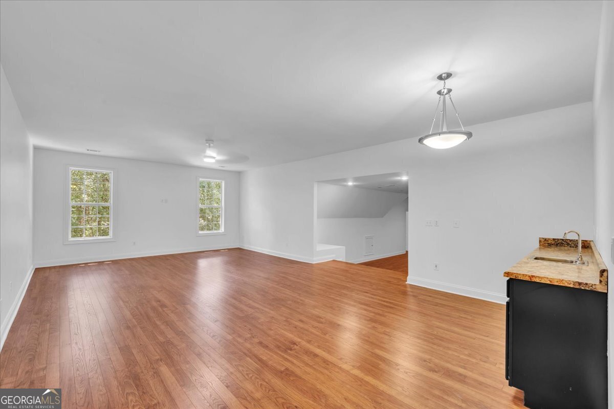 207 Mill Pond Chase Warner Robins - Photo 49