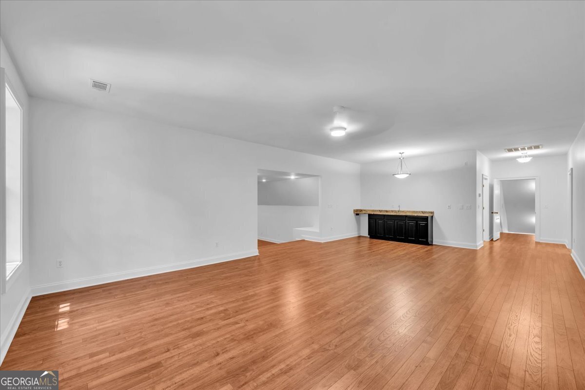 207 Mill Pond Chase Warner Robins - Photo 50
