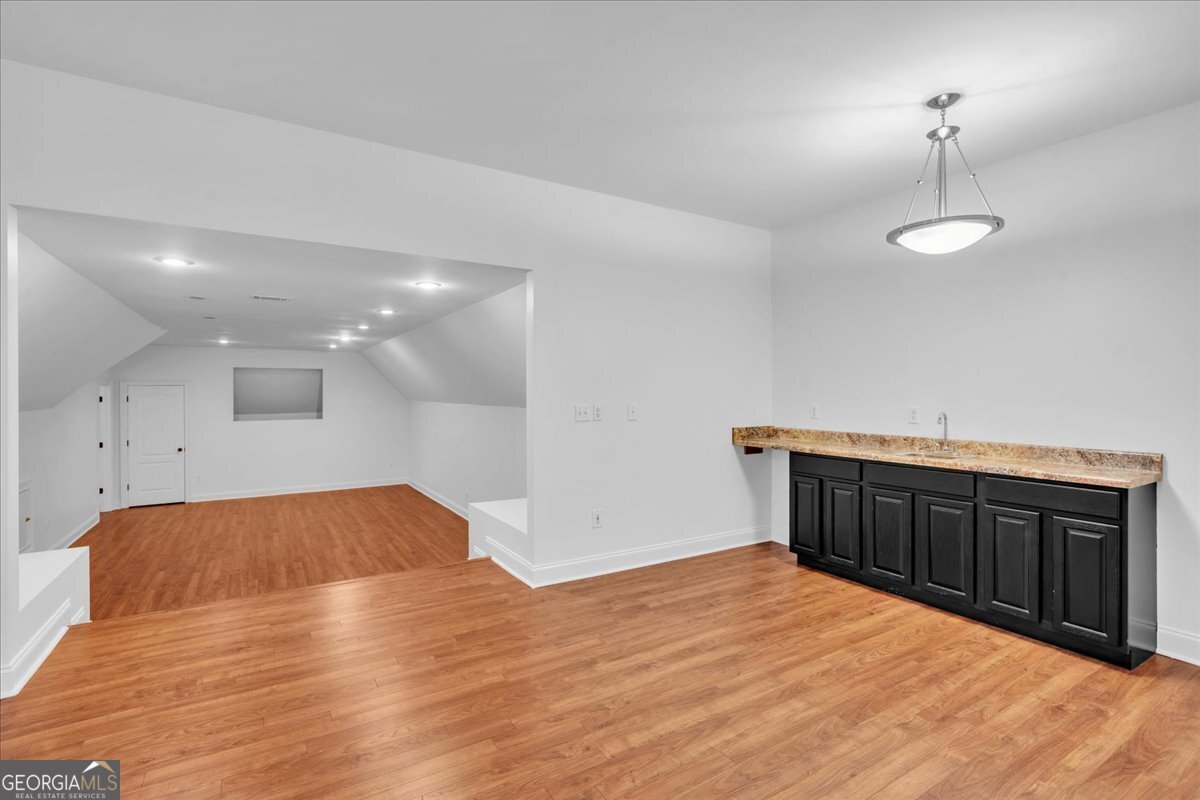 207 Mill Pond Chase Warner Robins - Photo 51