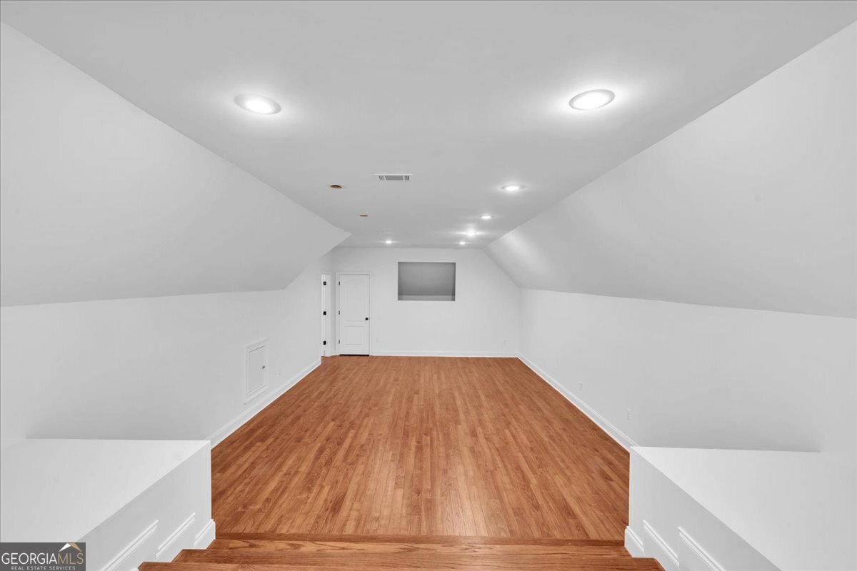 207 Mill Pond Chase Warner Robins - Photo 52