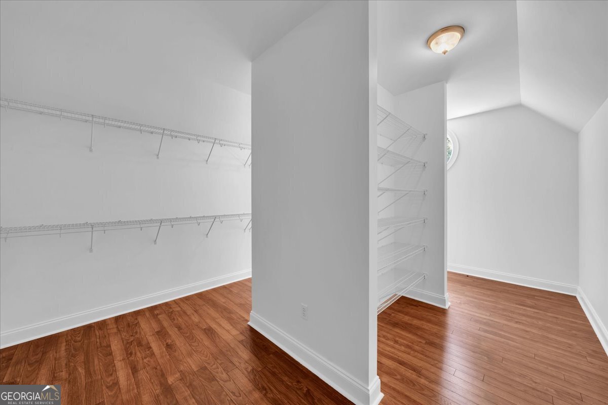 207 Mill Pond Chase Warner Robins - Photo 55