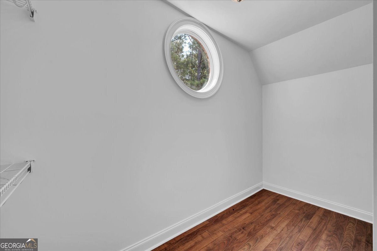 207 Mill Pond Chase Warner Robins - Photo 56