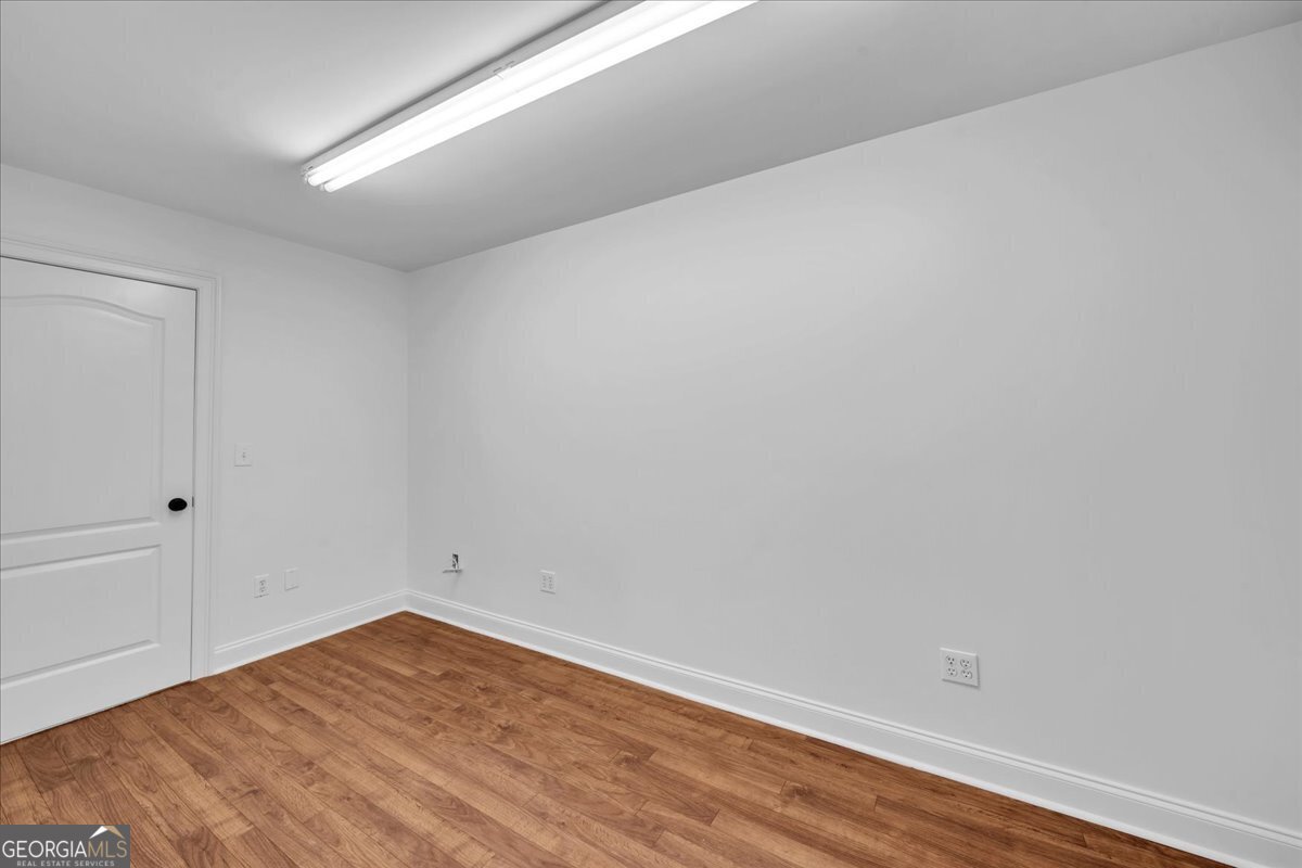 207 Mill Pond Chase Warner Robins - Photo 57