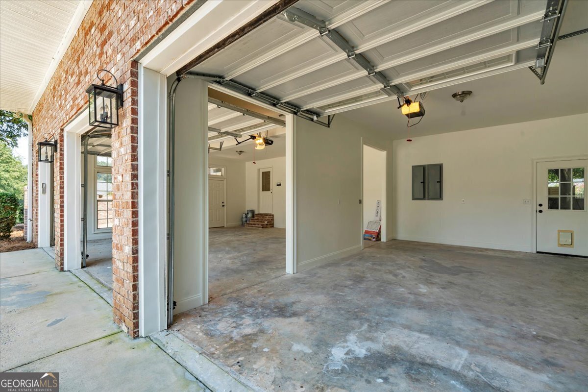 207 Mill Pond Chase Warner Robins - Photo 58