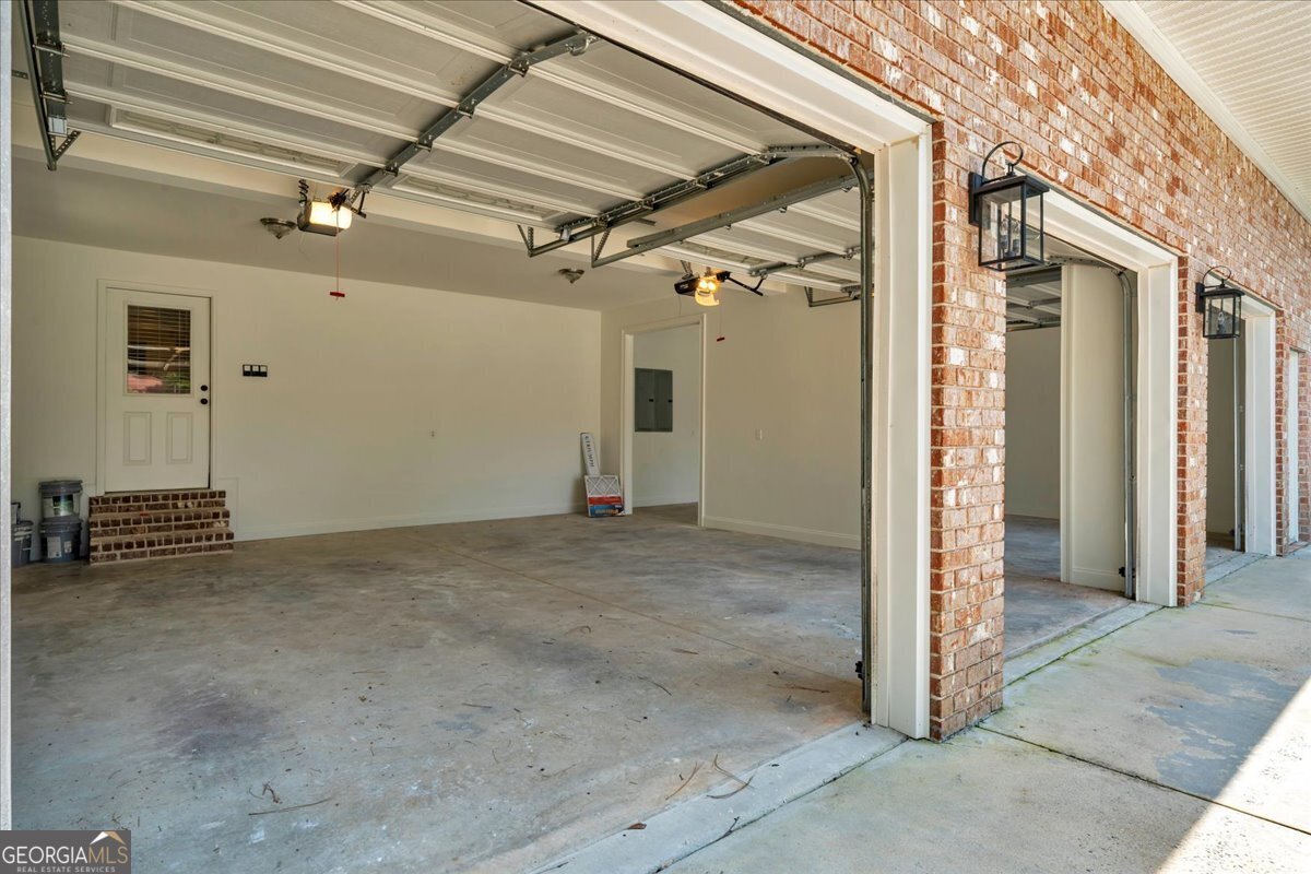 207 Mill Pond Chase Warner Robins - Photo 59
