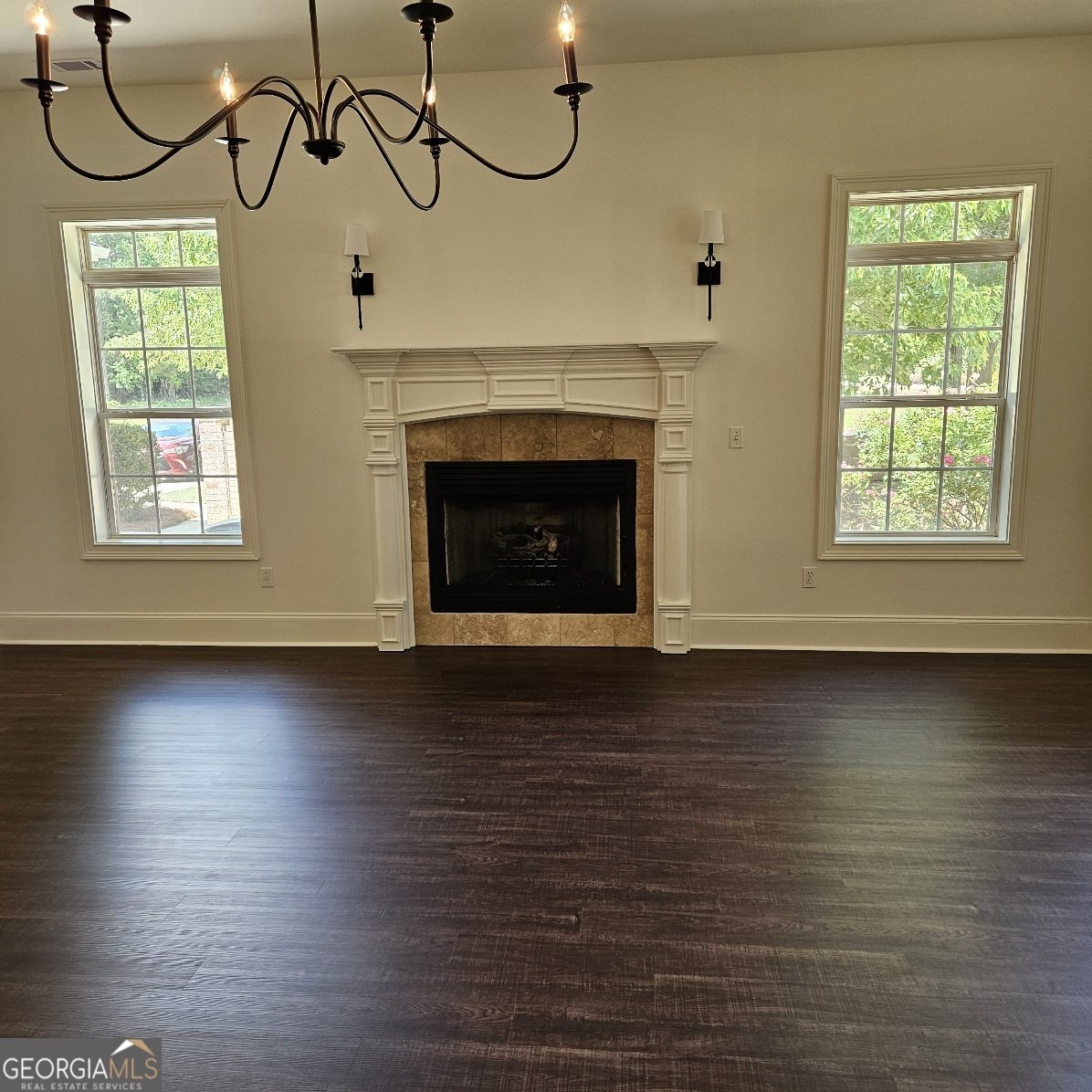 207 Mill Pond Chase Warner Robins - Photo 6