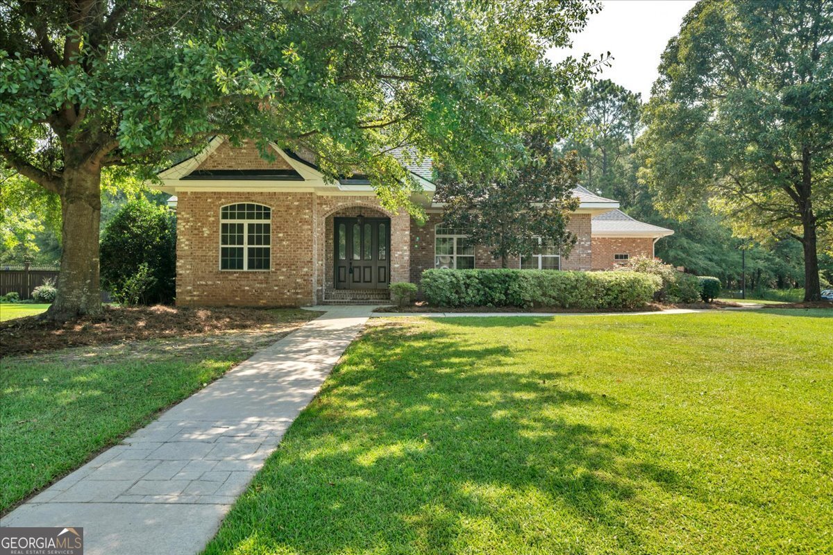 207 Mill Pond Chase Warner Robins - Photo 60