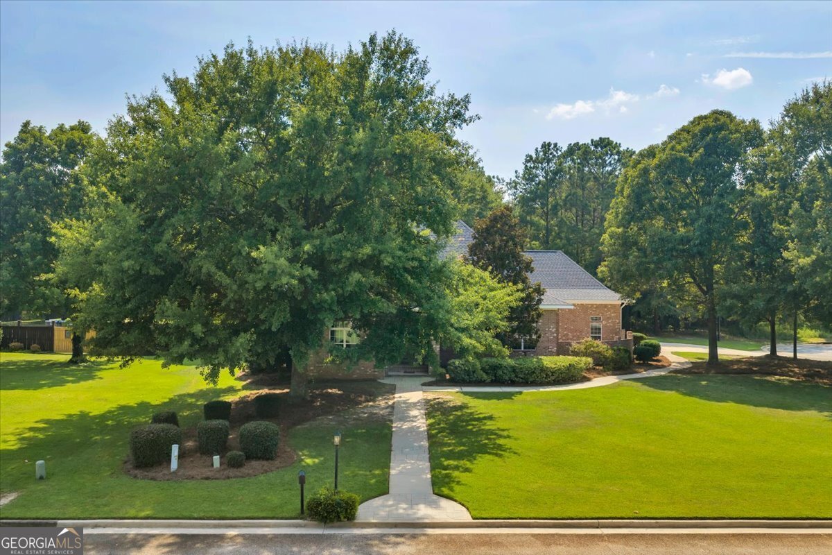 207 Mill Pond Chase Warner Robins - Photo 62