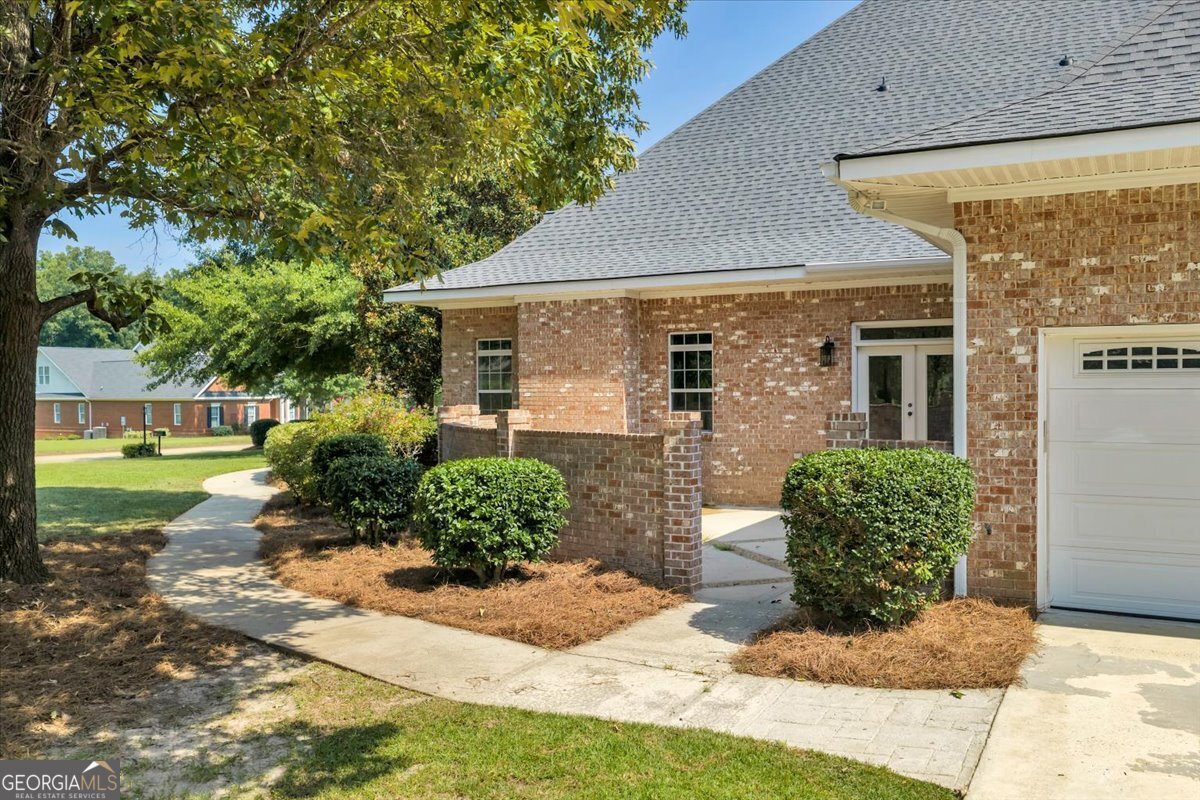 207 Mill Pond Chase Warner Robins - Photo 66