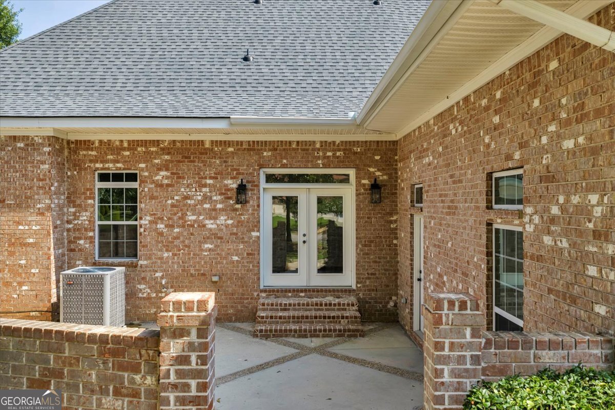 207 Mill Pond Chase Warner Robins - Photo 67