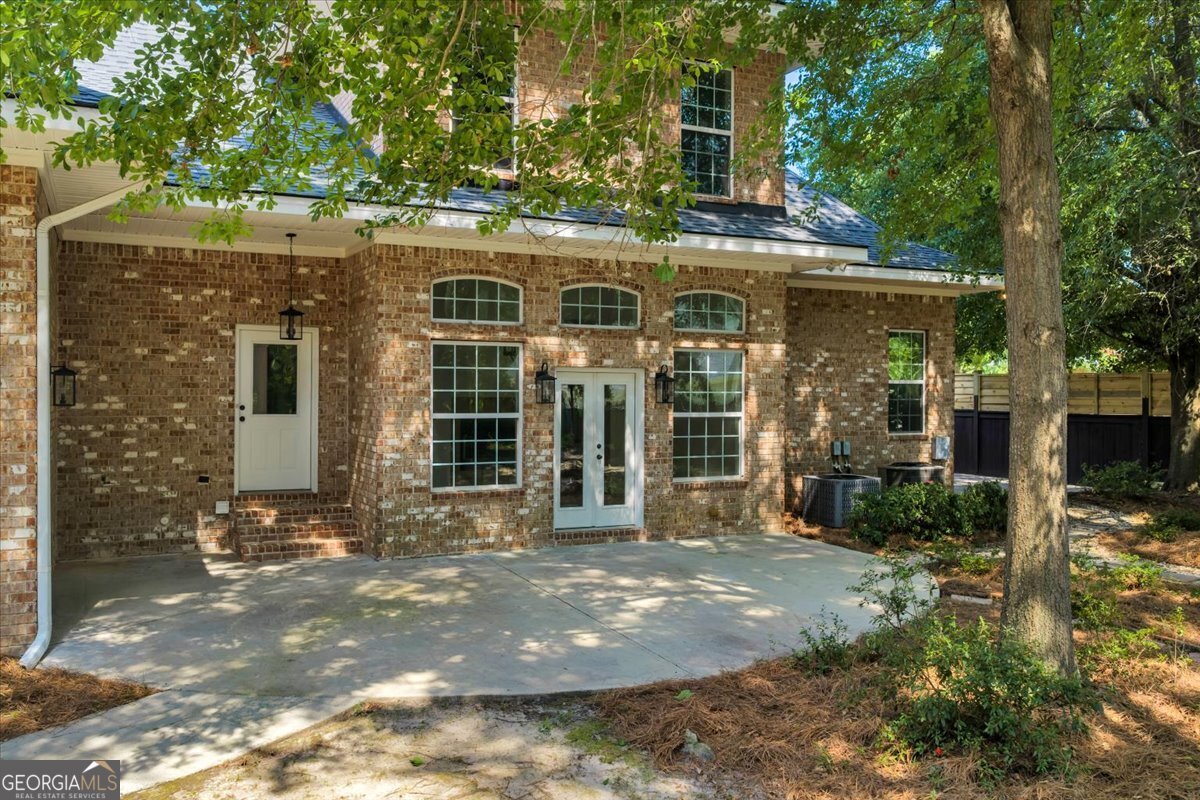 207 Mill Pond Chase Warner Robins - Photo 68