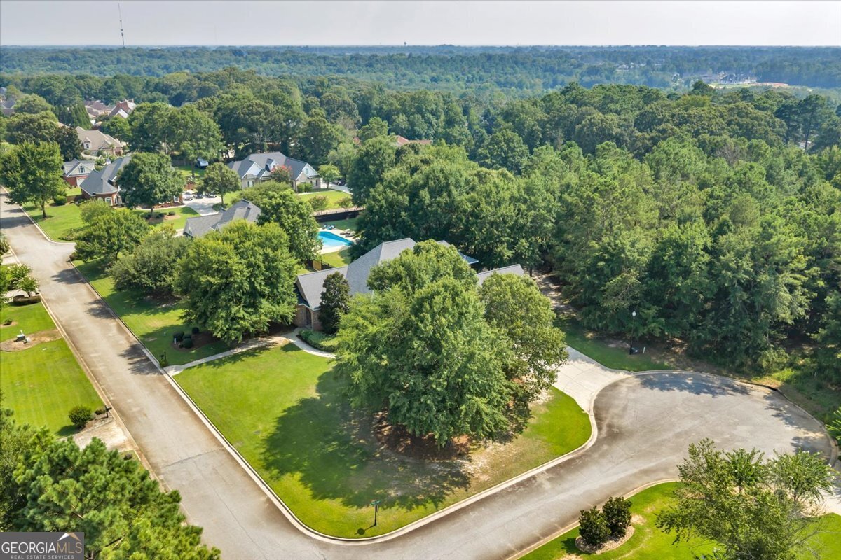 207 Mill Pond Chase Warner Robins - Photo 69