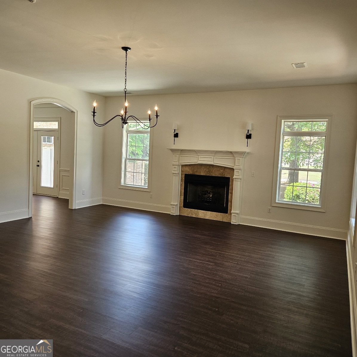 207 Mill Pond Chase Warner Robins - Photo 7