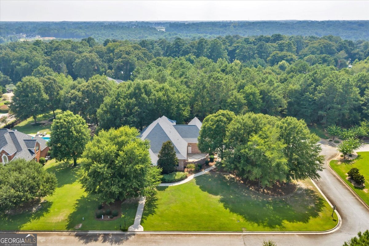 207 Mill Pond Chase Warner Robins - Photo 70