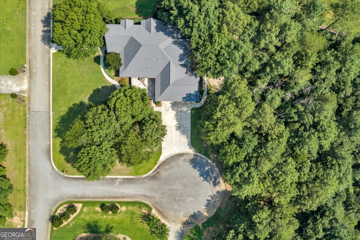 207 Mill Pond Chase Warner Robins - Photo 71