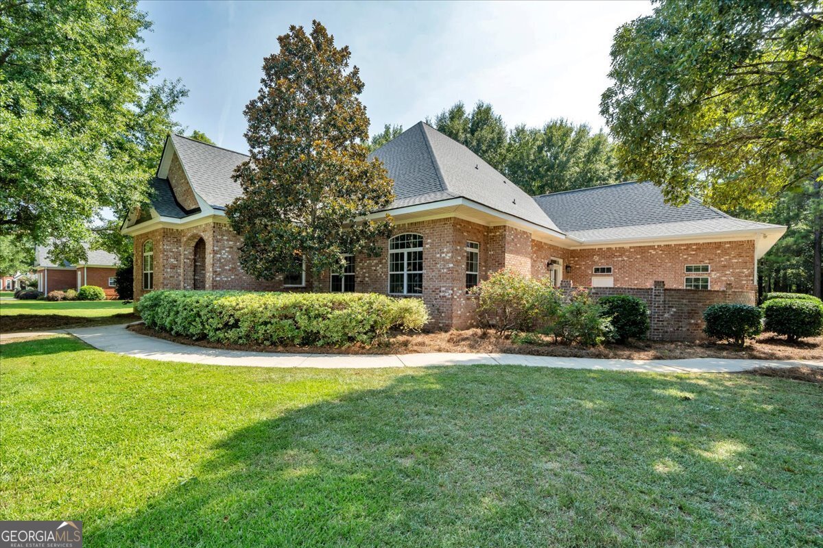 207 Mill Pond Chase Warner Robins - Photo 73