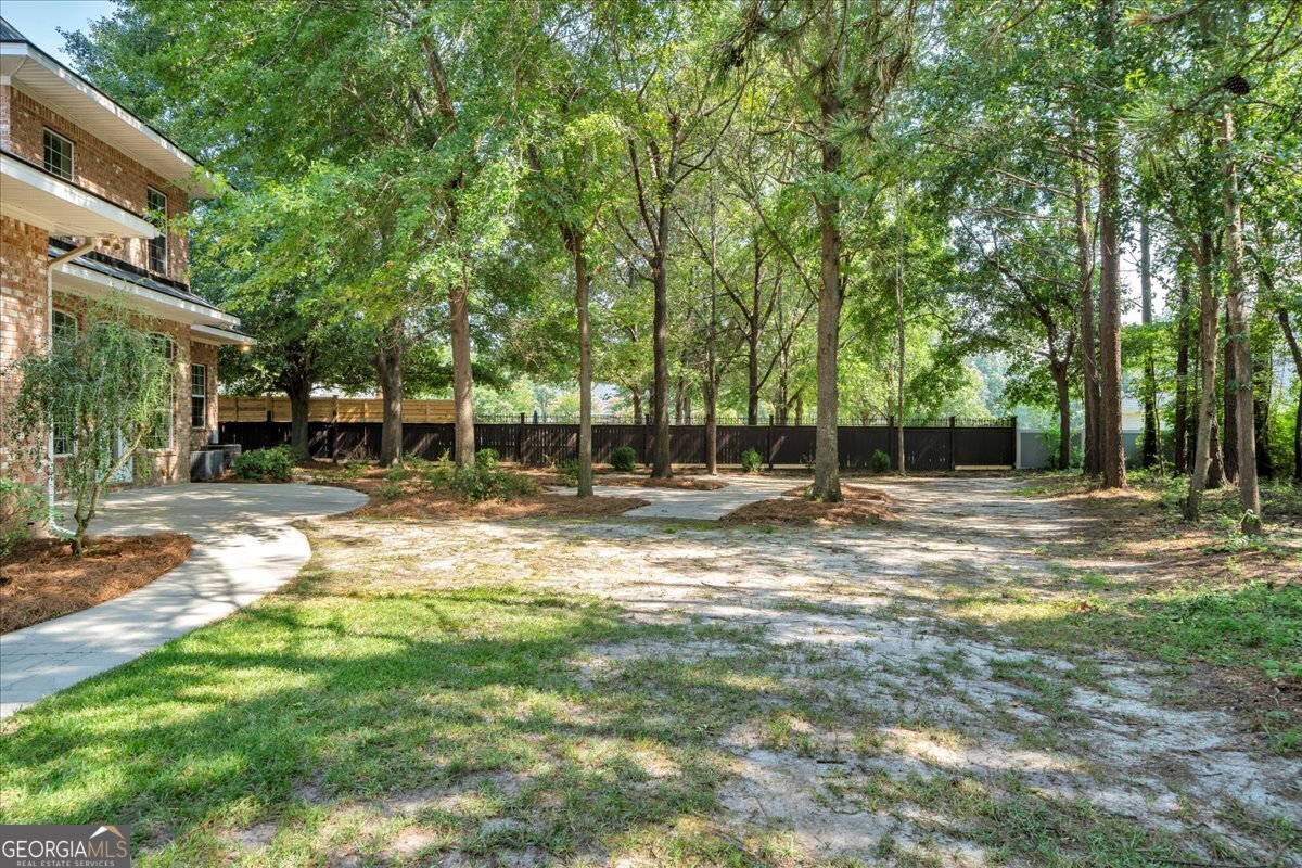 207 Mill Pond Chase Warner Robins - Photo 74