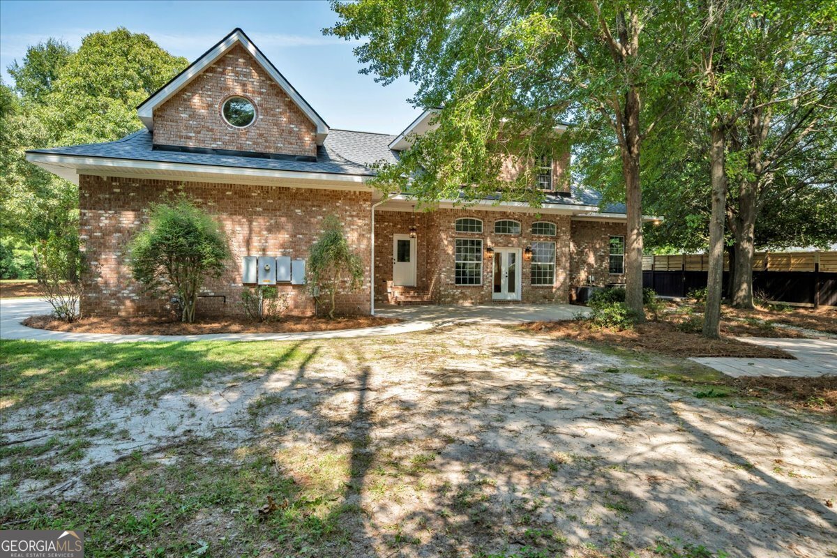 207 Mill Pond Chase Warner Robins - Photo 76