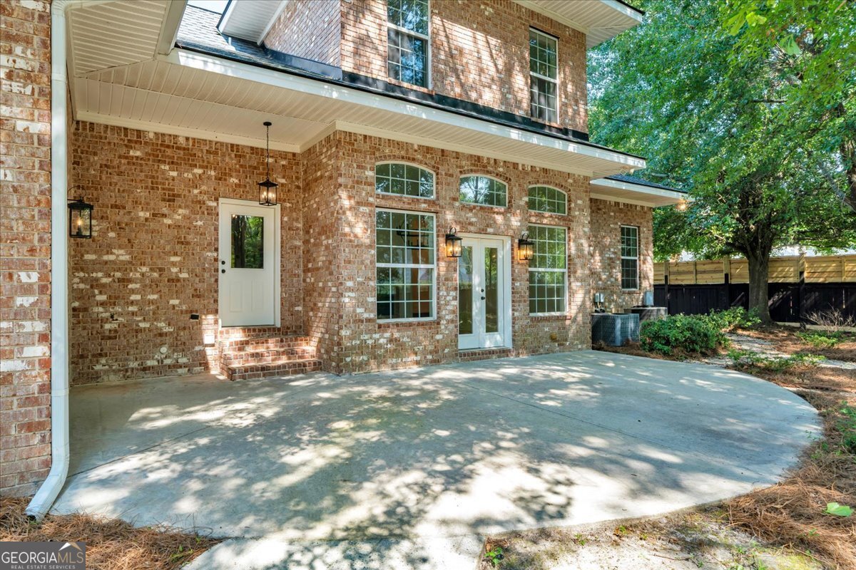 207 Mill Pond Chase Warner Robins - Photo 77