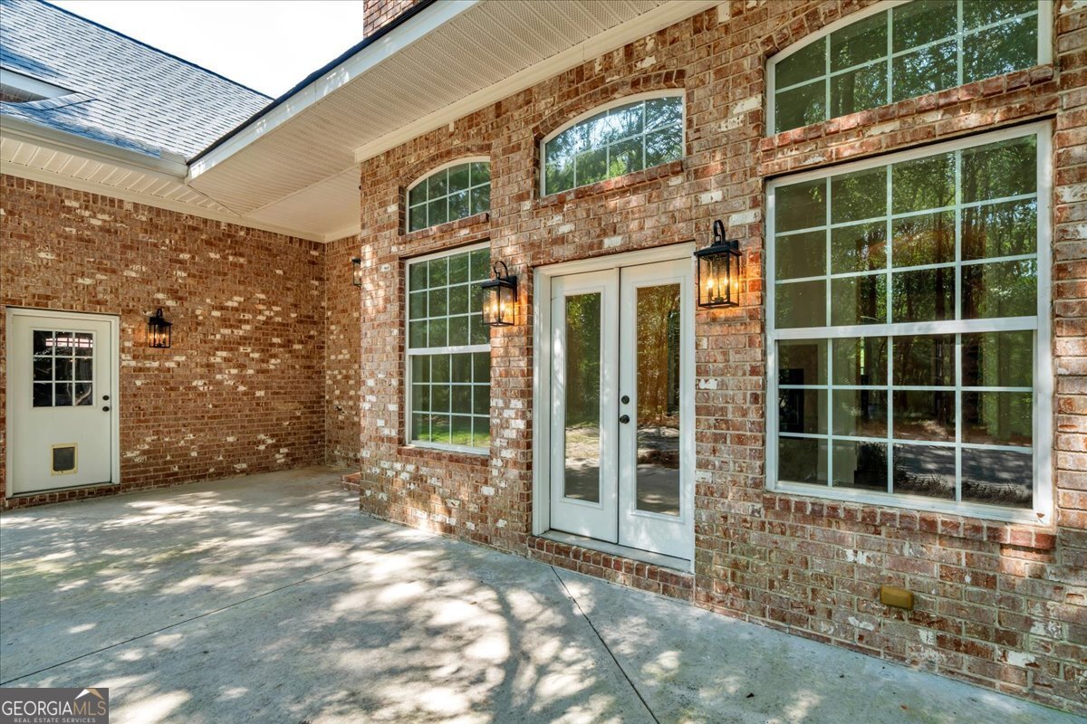 207 Mill Pond Chase Warner Robins - Photo 78