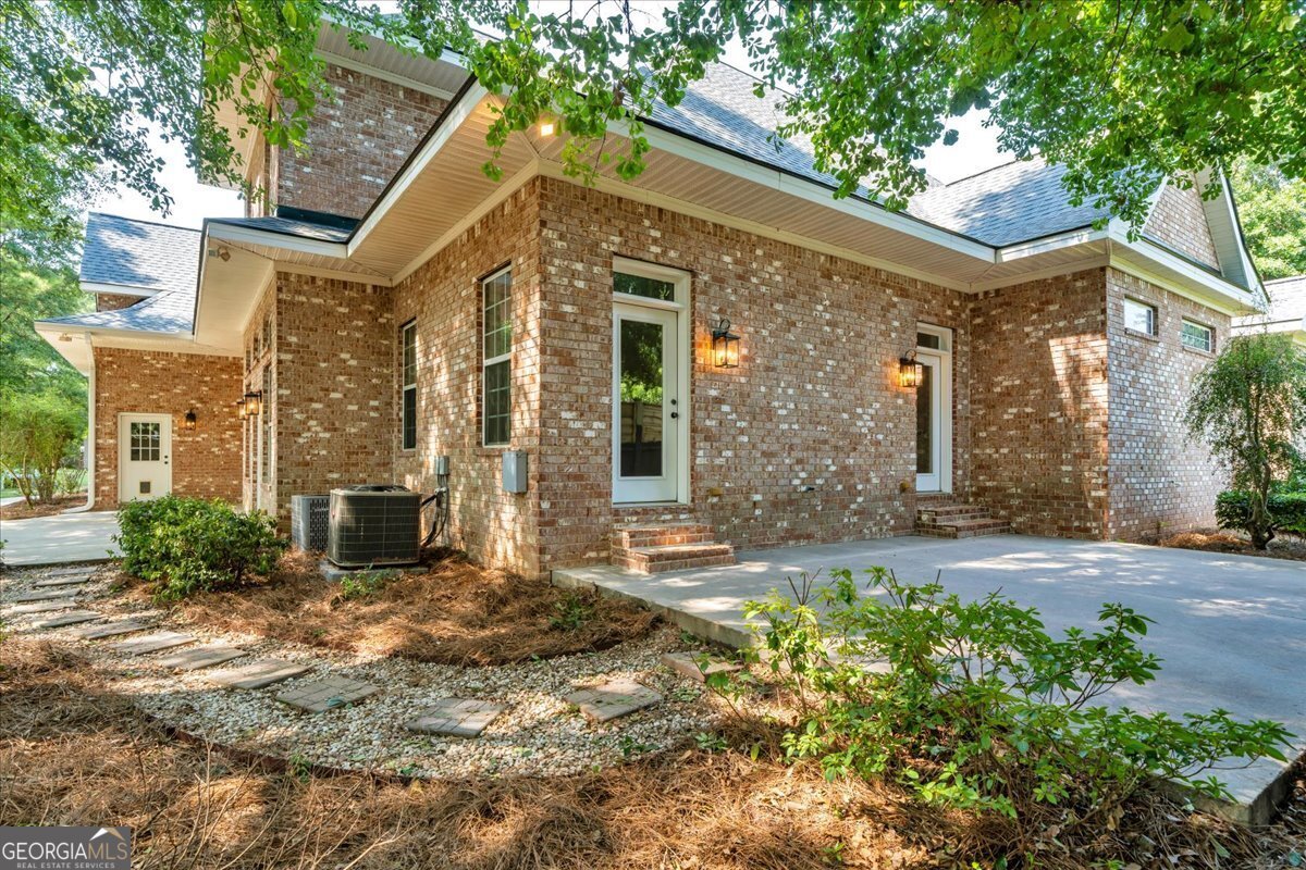 207 Mill Pond Chase Warner Robins - Photo 79