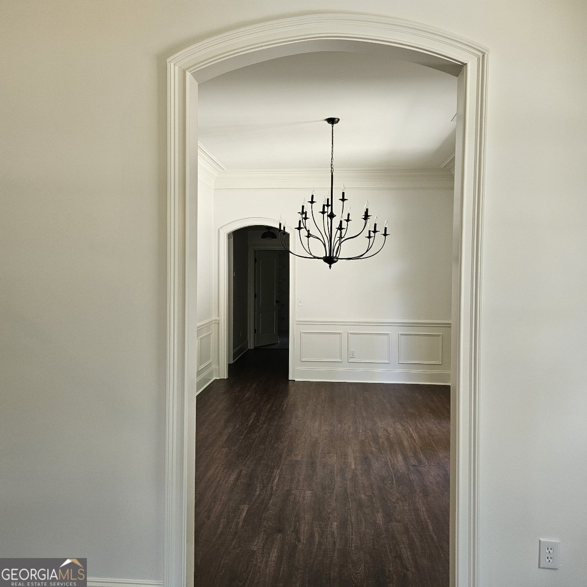 207 Mill Pond Chase Warner Robins - Photo 8