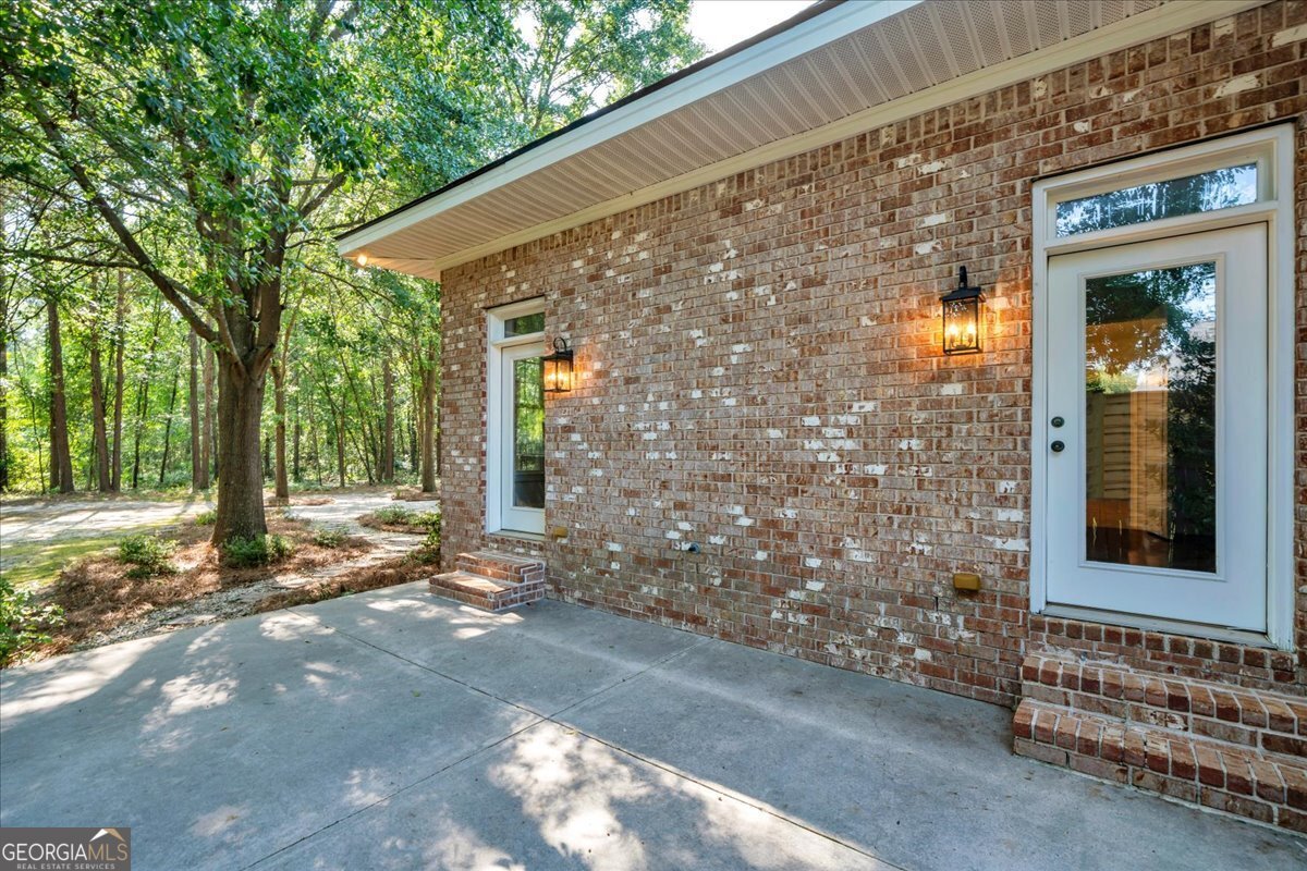 207 Mill Pond Chase Warner Robins - Photo 80