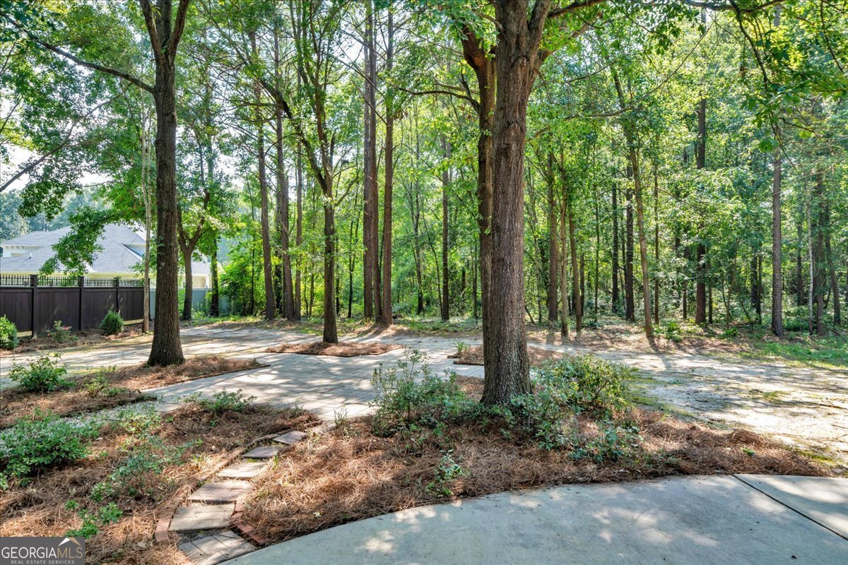 207 Mill Pond Chase Warner Robins - Photo 81