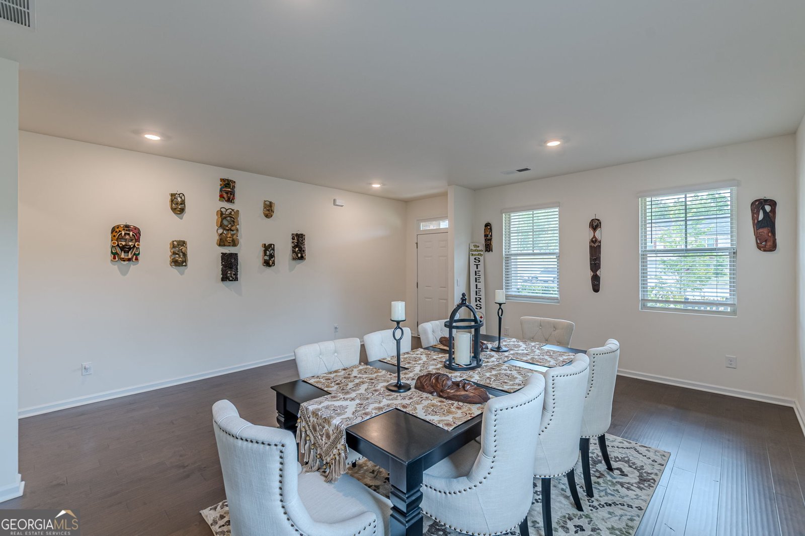 367 Noblewood Drive Mcdonough - Photo 10