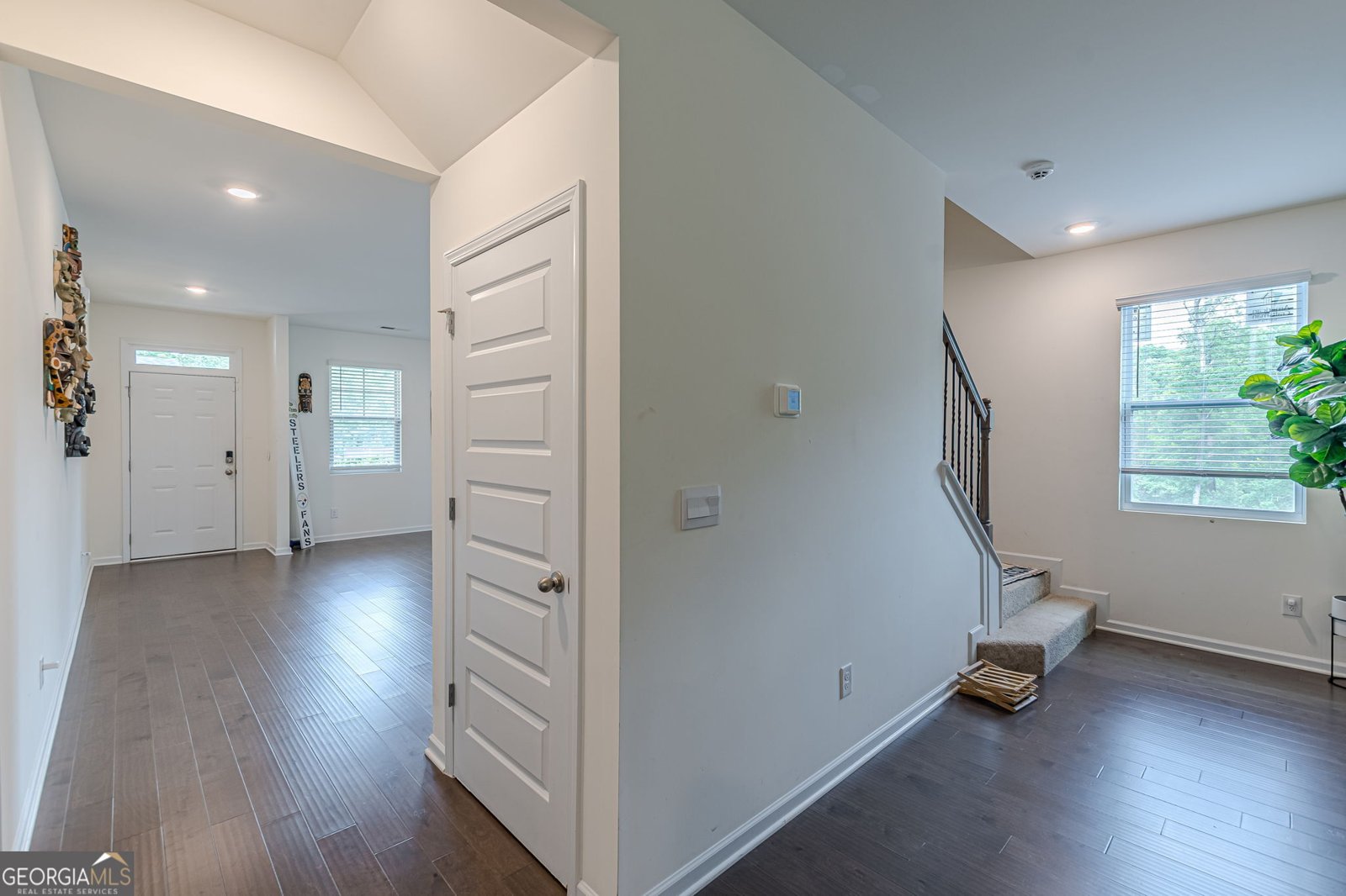 367 Noblewood Drive Mcdonough - Photo 12
