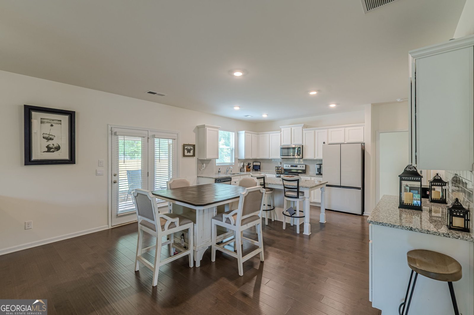 367 Noblewood Drive Mcdonough - Photo 13