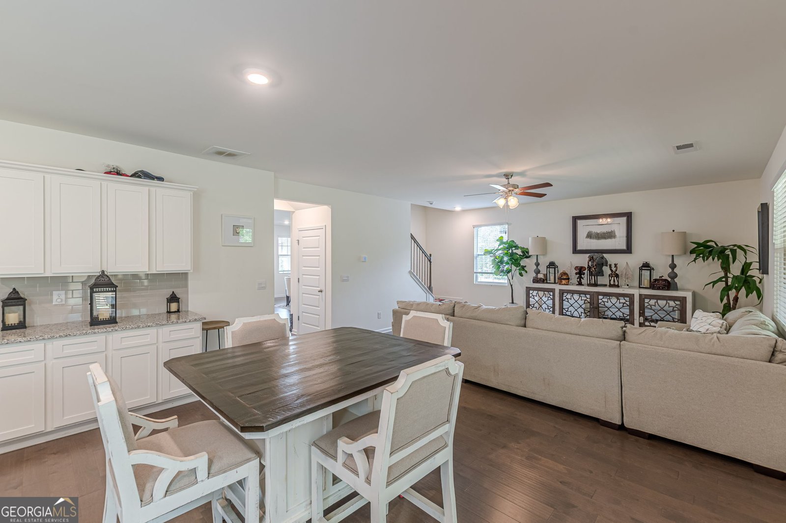 367 Noblewood Drive Mcdonough - Photo 18
