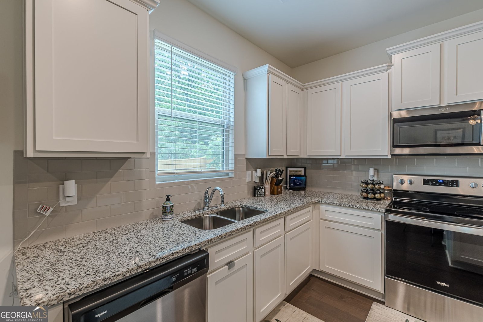 367 Noblewood Drive Mcdonough - Photo 20
