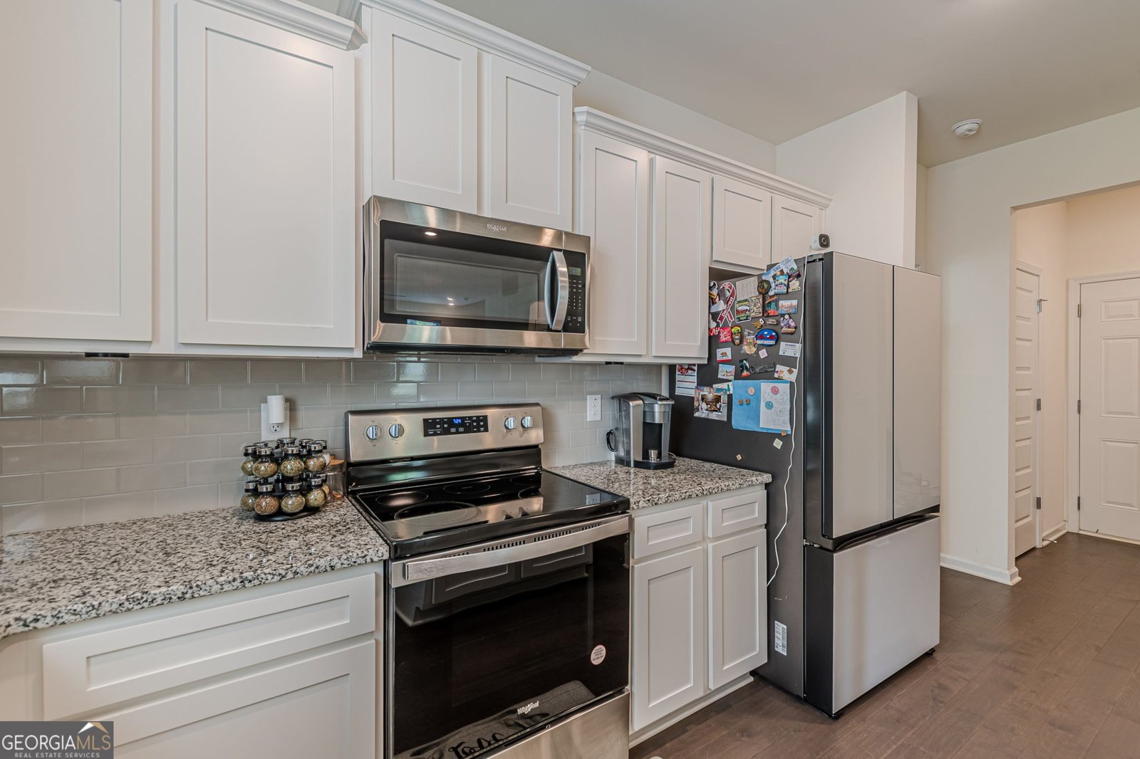 367 Noblewood Drive Mcdonough - Photo 21