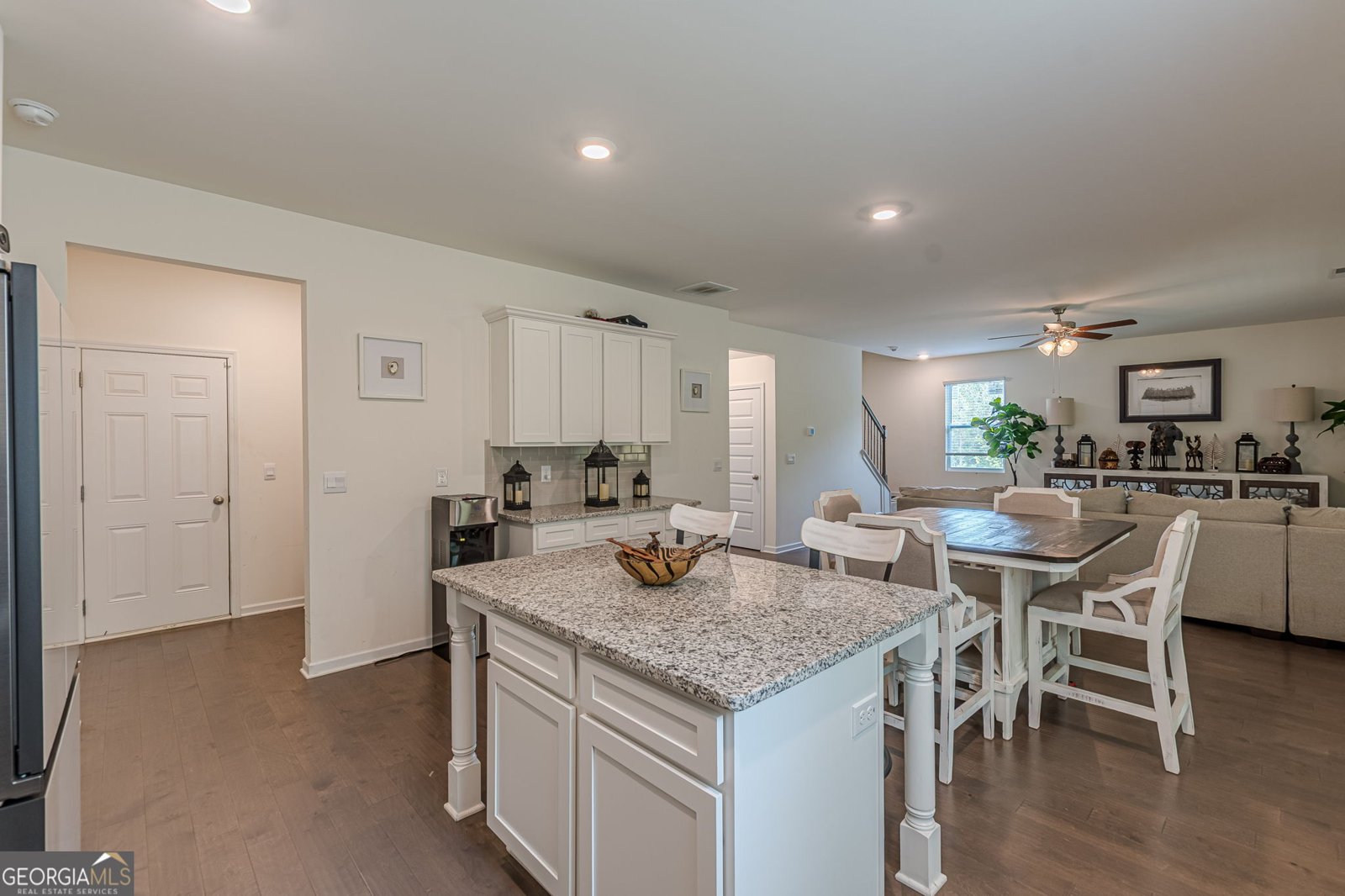 367 Noblewood Drive Mcdonough - Photo 22