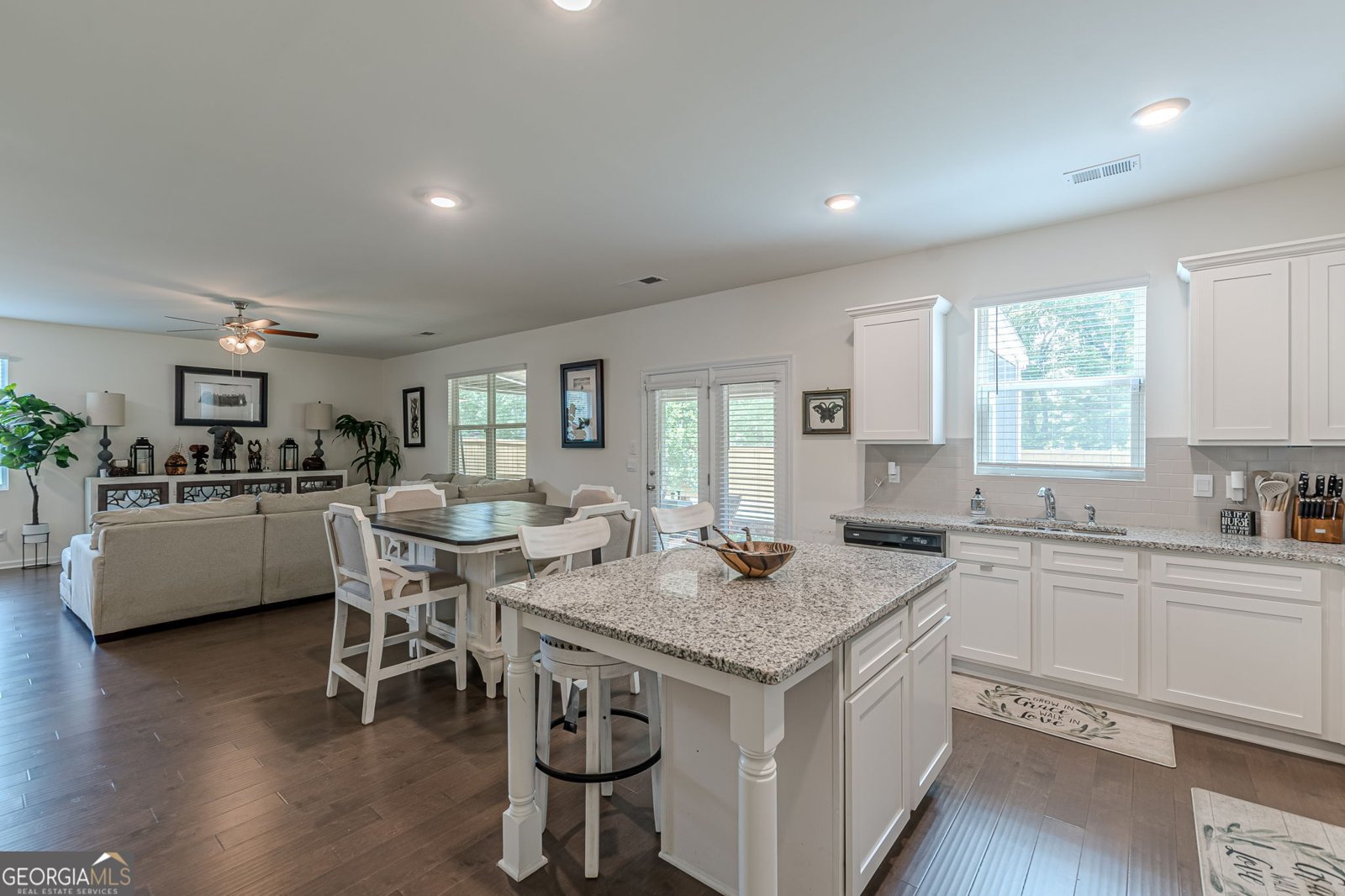 367 Noblewood Drive Mcdonough - Photo 23
