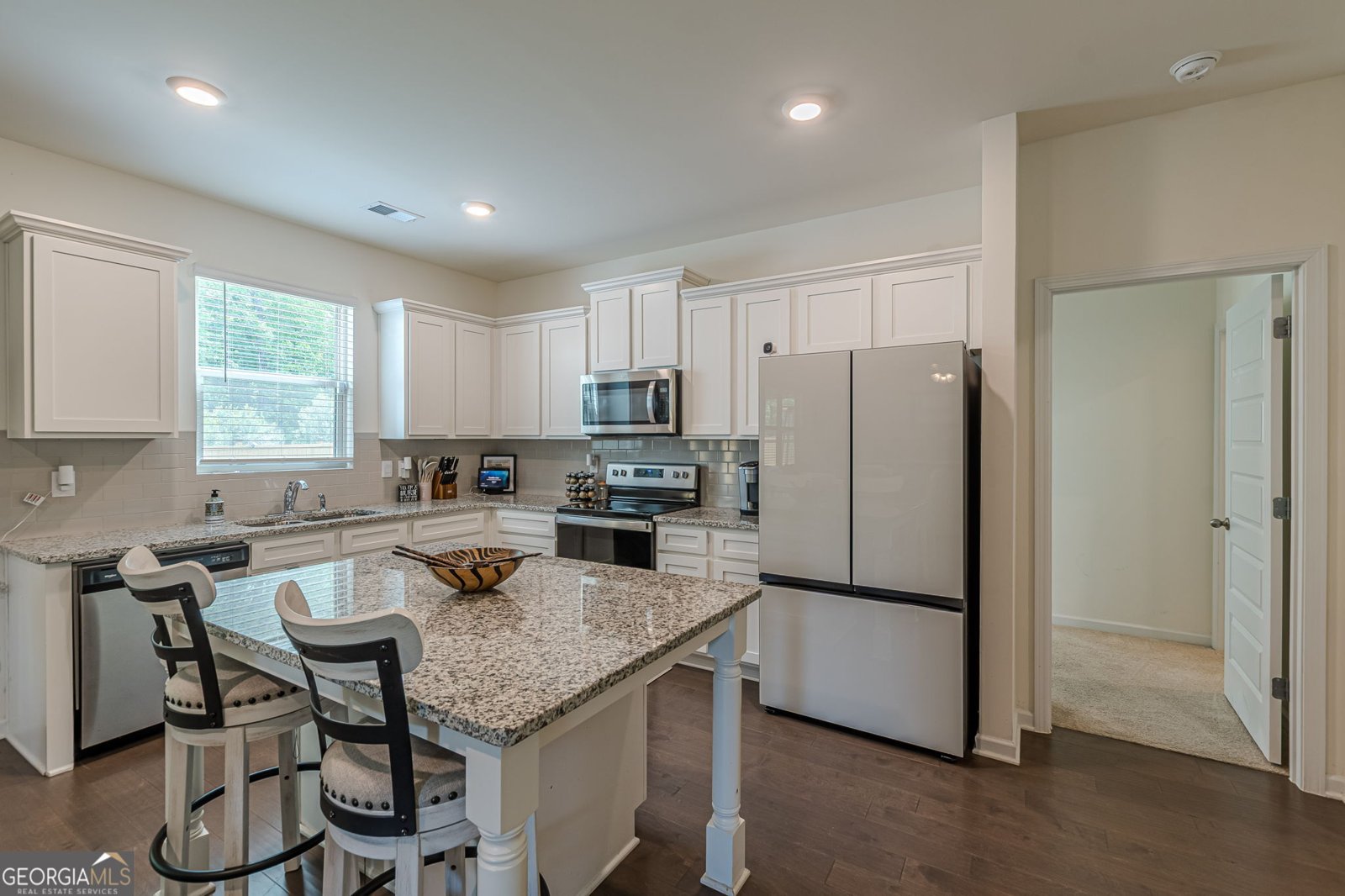 367 Noblewood Drive Mcdonough - Photo 24