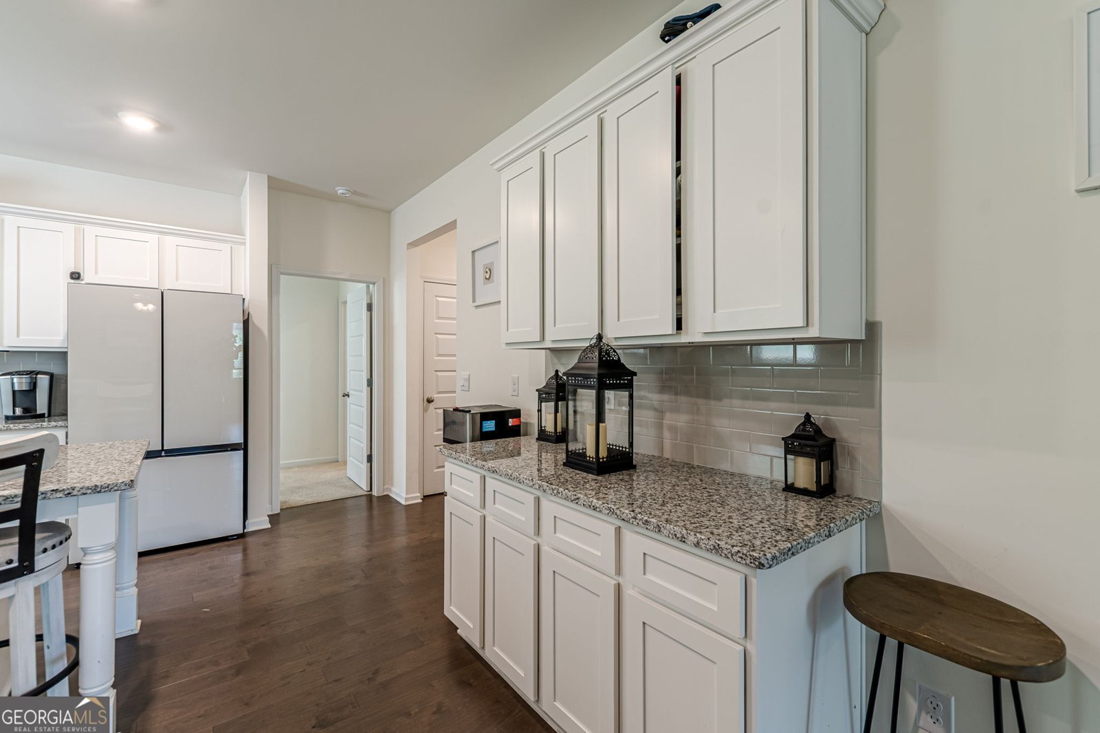 367 Noblewood Drive Mcdonough - Photo 25