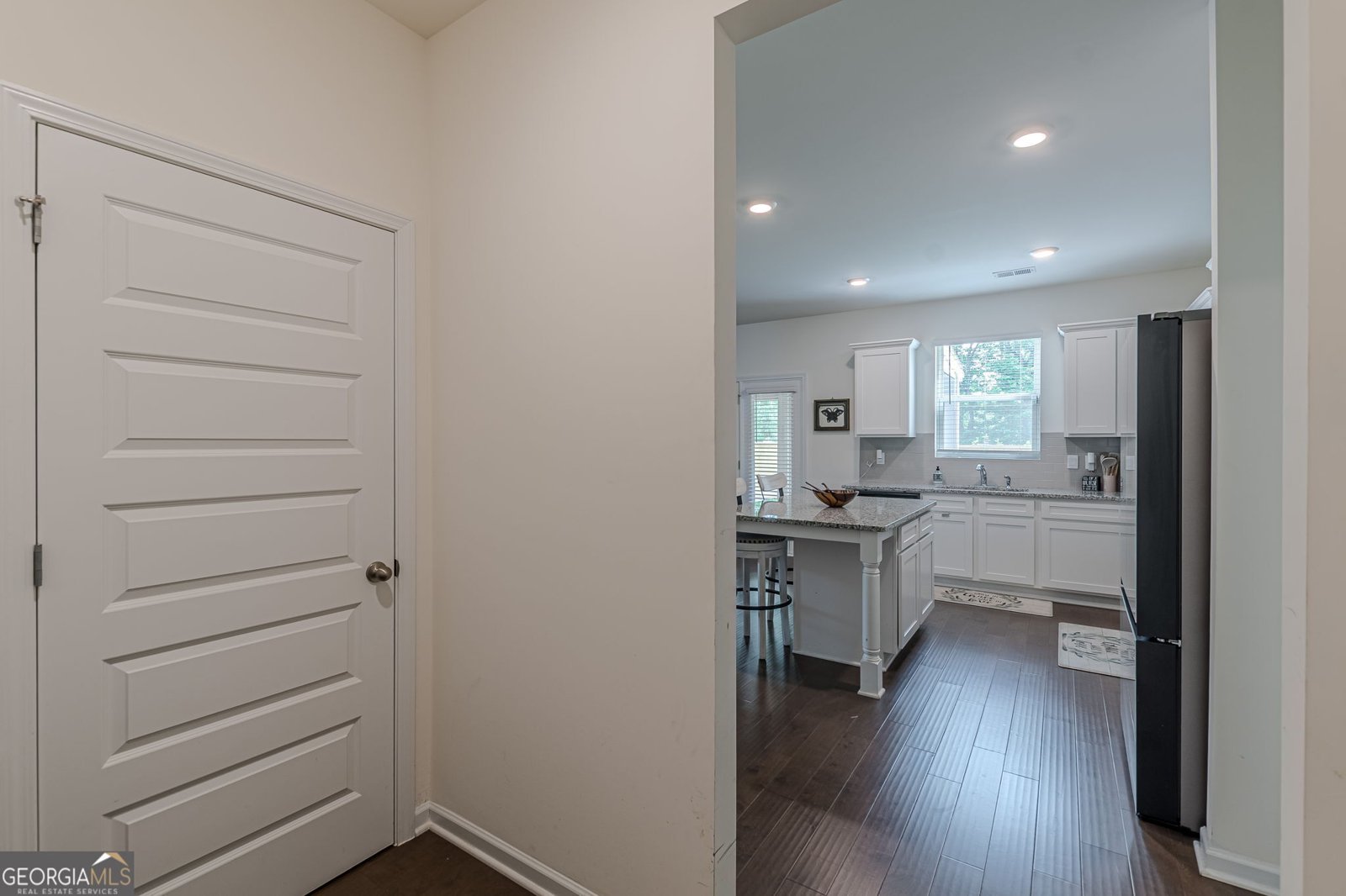 367 Noblewood Drive Mcdonough - Photo 26