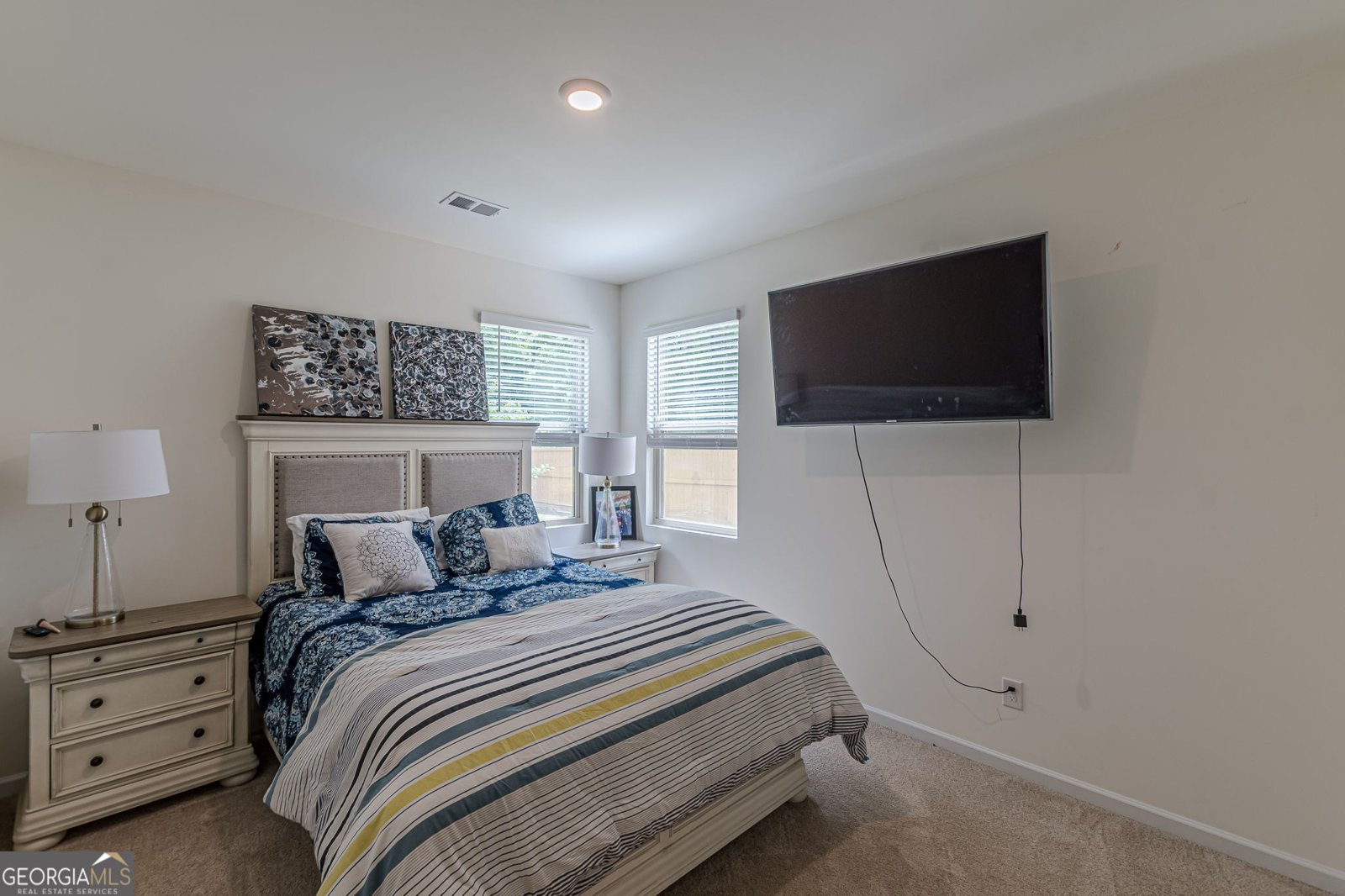 367 Noblewood Drive Mcdonough - Photo 27