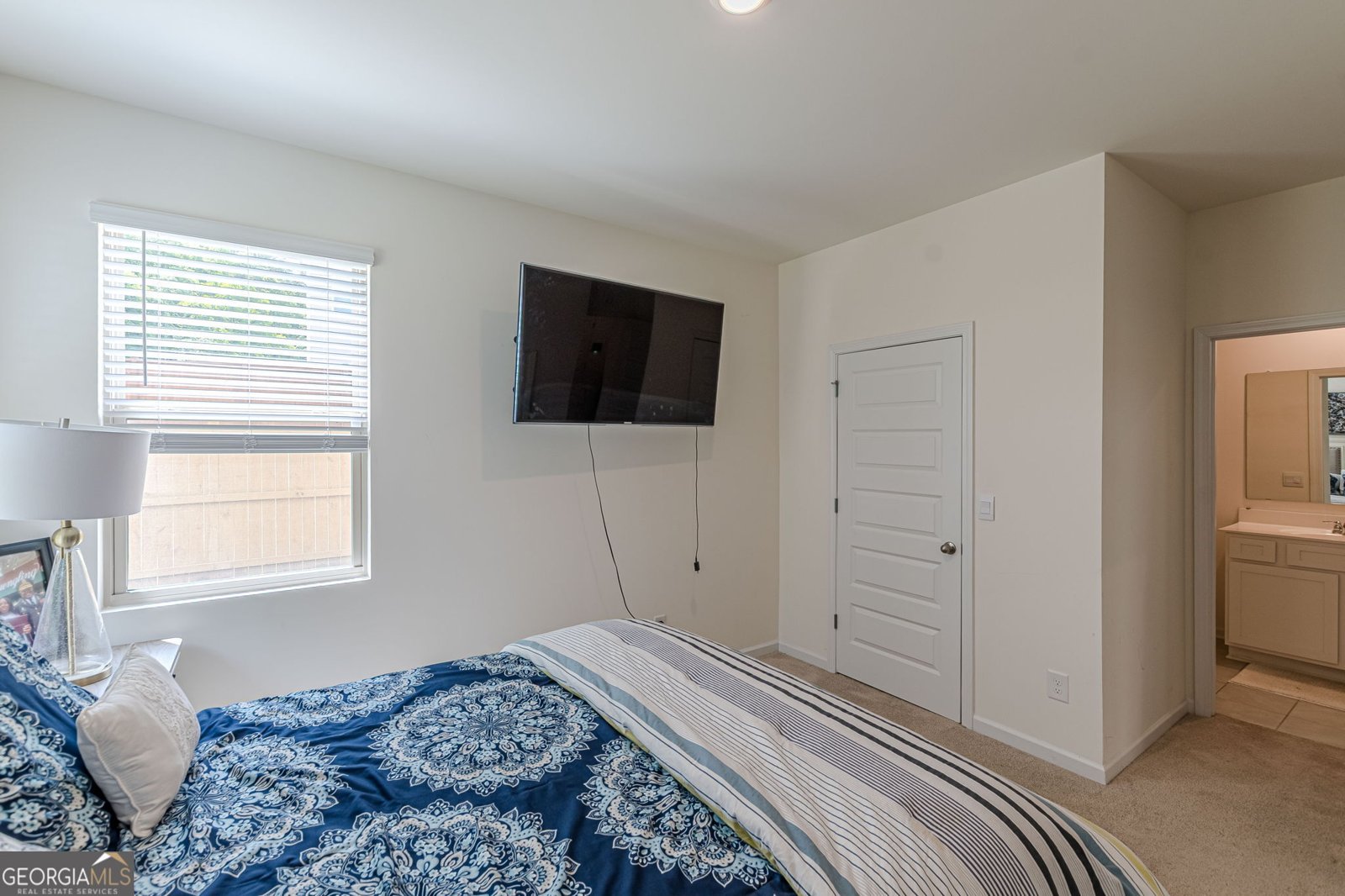 367 Noblewood Drive Mcdonough - Photo 28