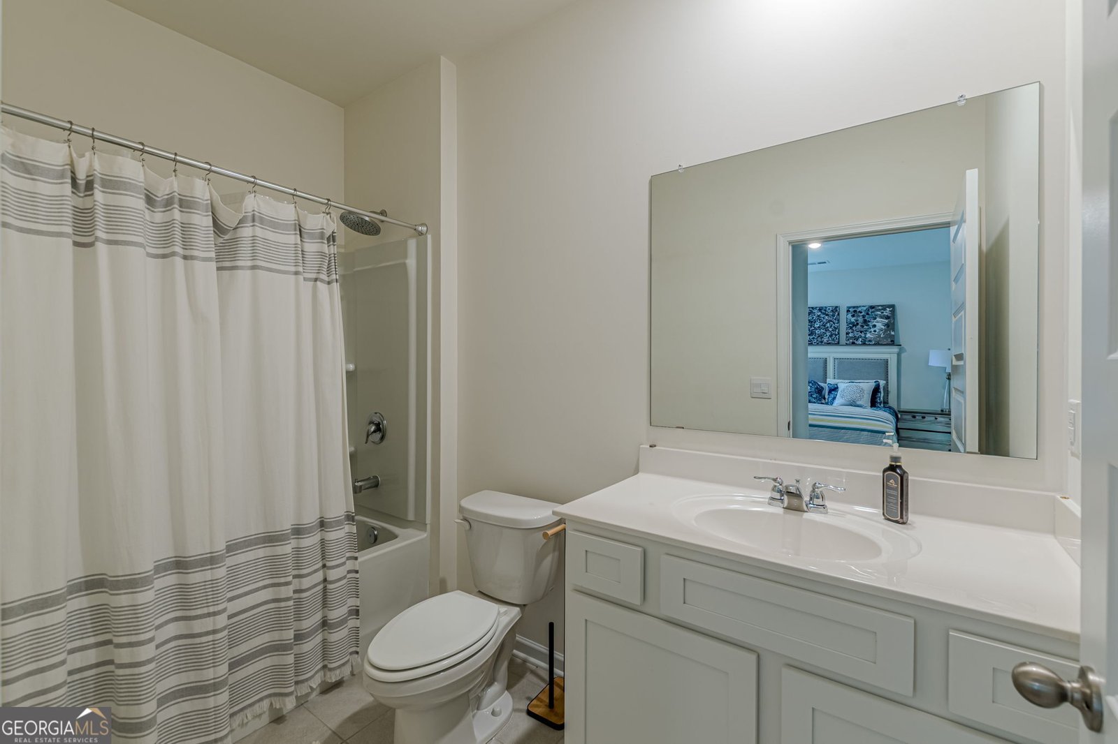 367 Noblewood Drive Mcdonough - Photo 29