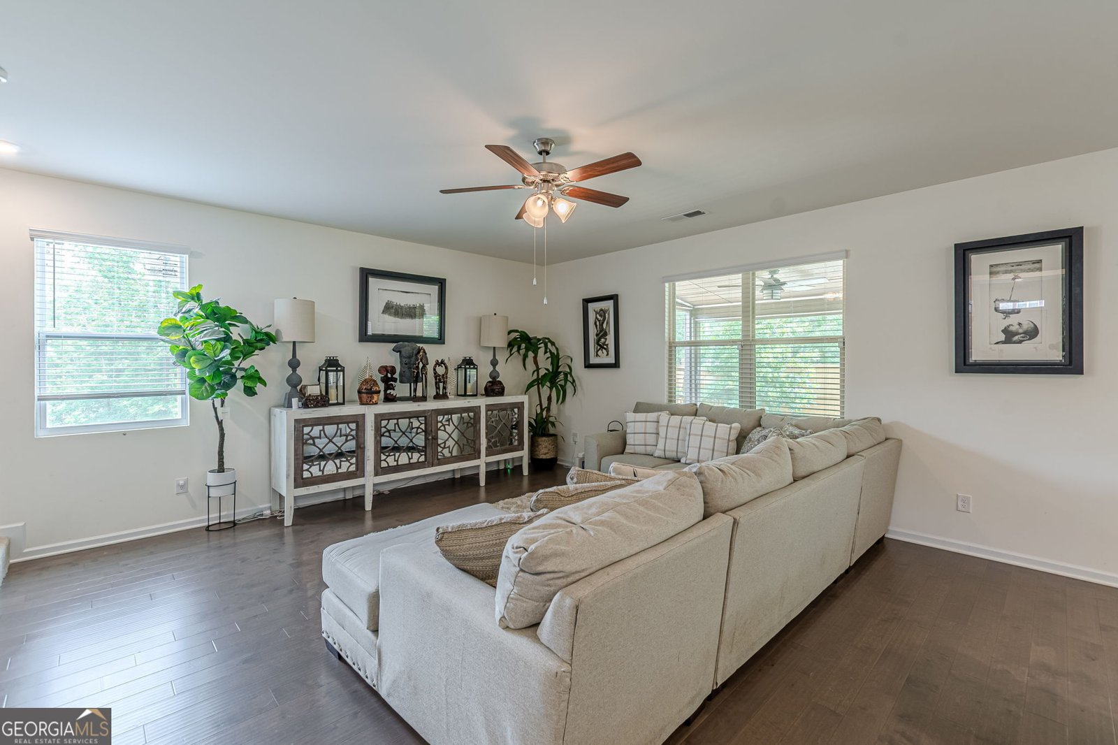 367 Noblewood Drive Mcdonough - Photo 30