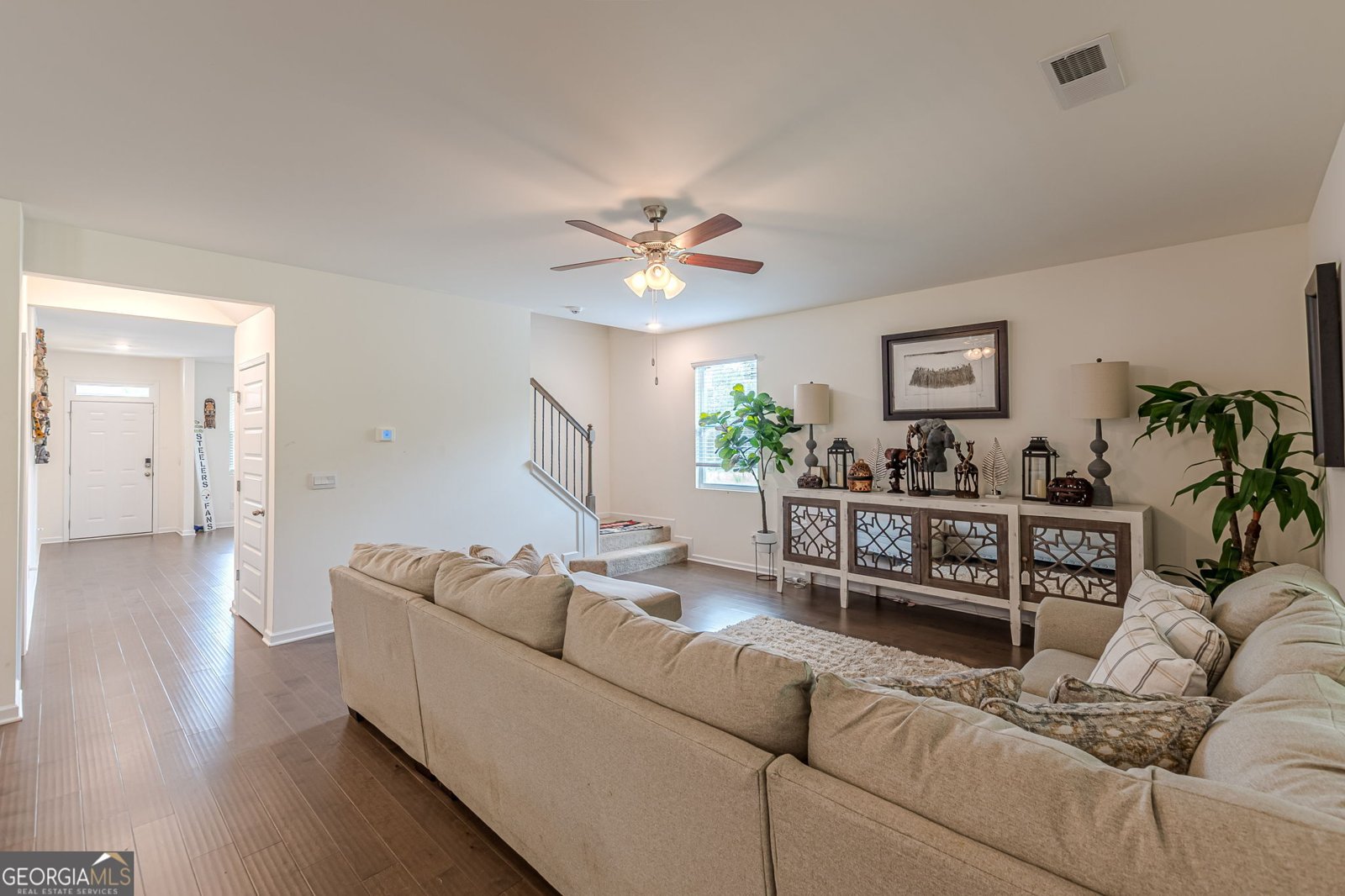 367 Noblewood Drive Mcdonough - Photo 31