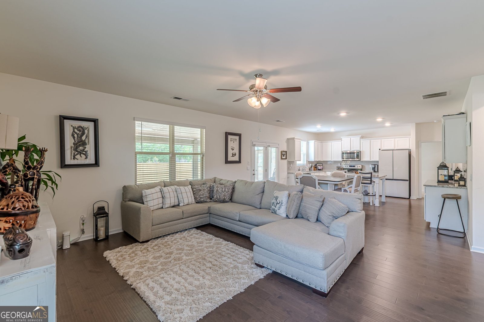 367 Noblewood Drive Mcdonough - Photo 32